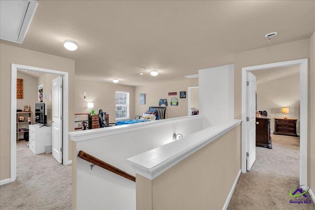200 Amelia Drive, Byron, GA 31008