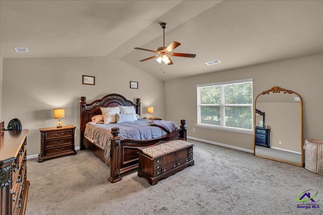 200 Amelia Drive, Byron, GA 31008