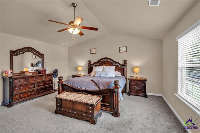 200 Amelia Drive, Byron, GA 31008