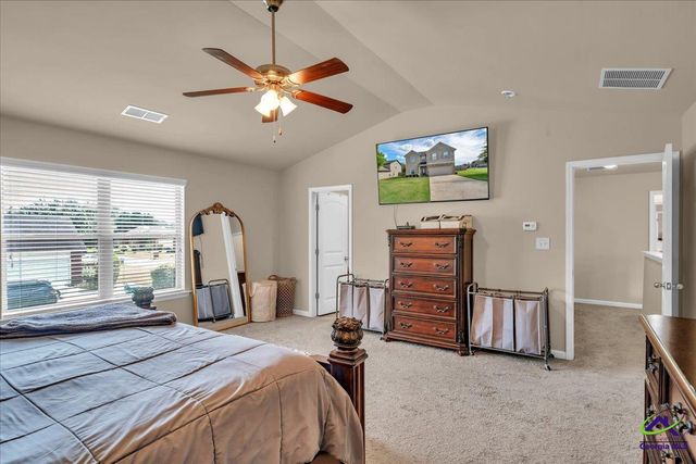 200 Amelia Drive, Byron, GA 31008