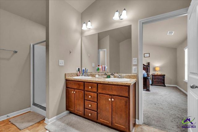 200 Amelia Drive, Byron, GA 31008