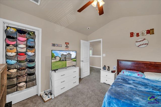 200 Amelia Drive, Byron, GA 31008