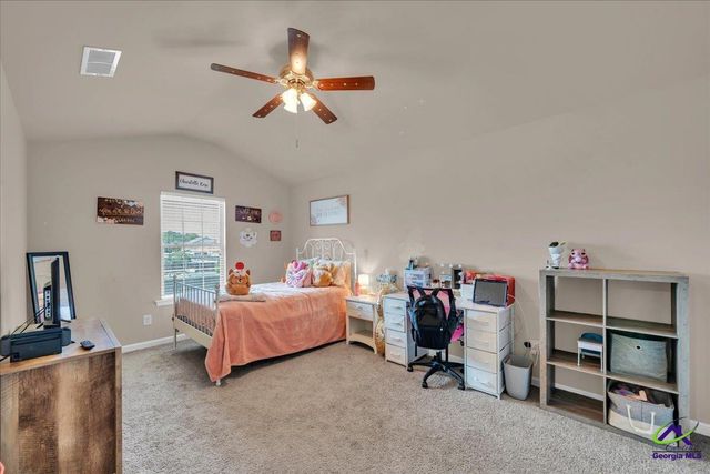 200 Amelia Drive, Byron, GA 31008