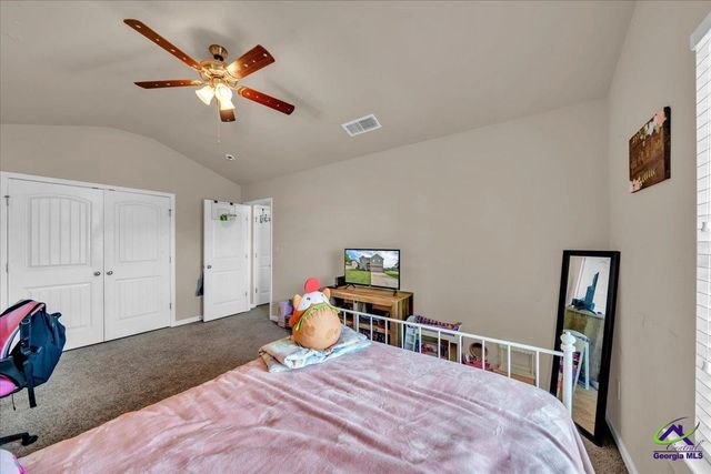 200 Amelia Drive, Byron, GA 31008