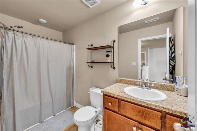 200 Amelia Drive, Byron, GA 31008