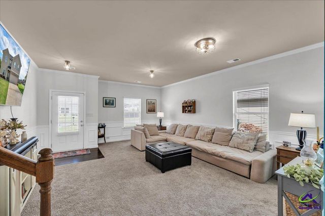 200 Amelia Drive, Byron, GA 31008