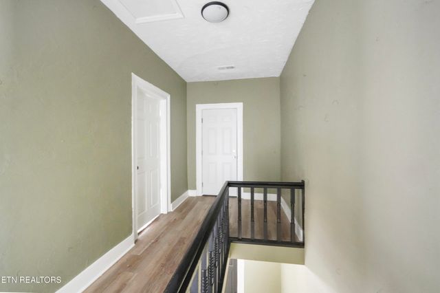 2417 Parkview Ave Ave, Knoxville, TN 37917