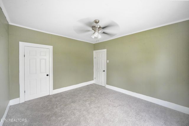 2417 Parkview Ave Ave, Knoxville, TN 37917