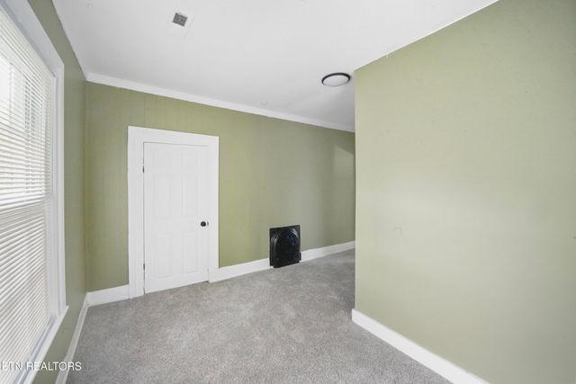 2417 Parkview Ave Ave, Knoxville, TN 37917