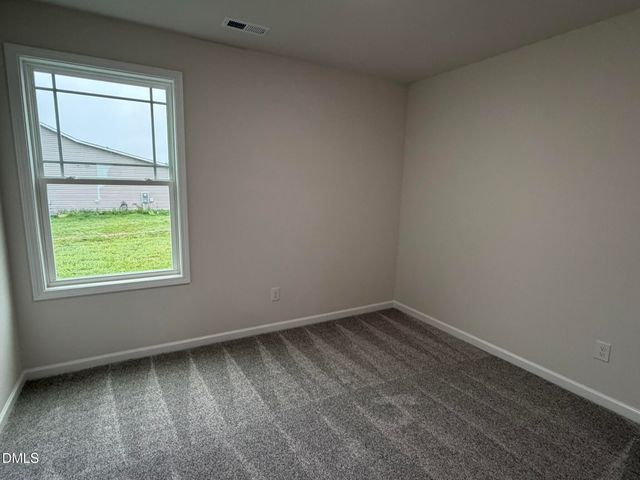 130 Tulipfield Way, Benson, NC 27504