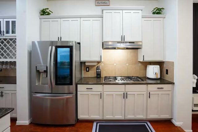 5625 Dolores Place Lane B, Houston, TX 77057