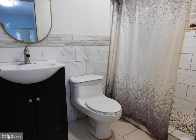 38777 HOLMES MILL RD, Hamilton, VA 20158