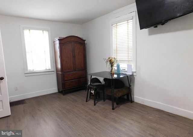38777 HOLMES MILL RD, Hamilton, VA 20158