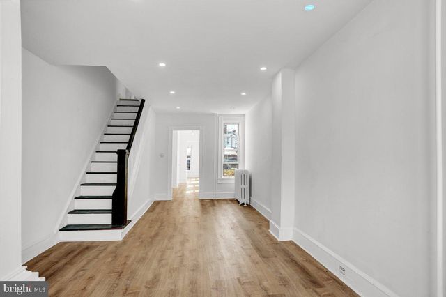 1649 N 9TH ST, Reading, PA 19604