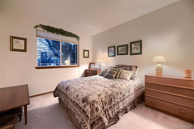 9716 Teller Court, Broomfield, CO 80021