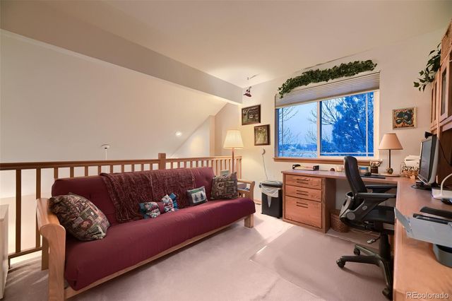 9716 Teller Court, Broomfield, CO 80021