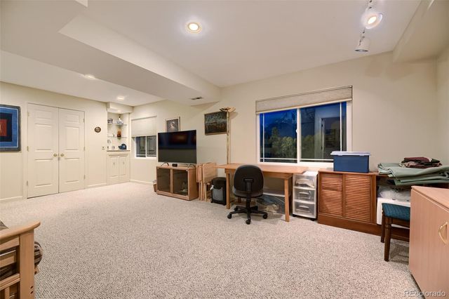 9716 Teller Court, Broomfield, CO 80021