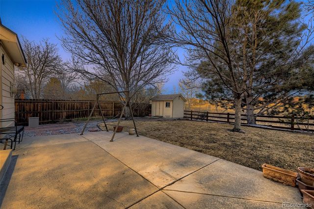 9716 Teller Court, Broomfield, CO 80021