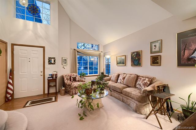 9716 Teller Court, Broomfield, CO 80021