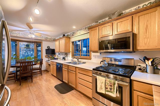 9716 Teller Court, Broomfield, CO 80021