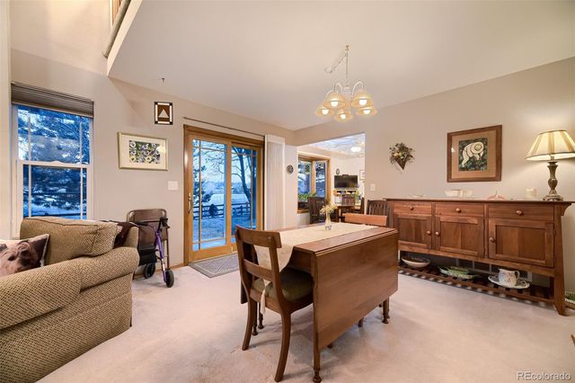 9716 Teller Court, Broomfield, CO 80021