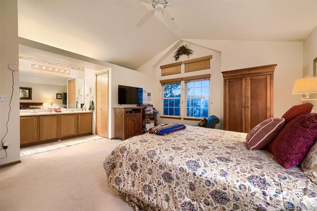 9716 Teller Court, Broomfield, CO 80021