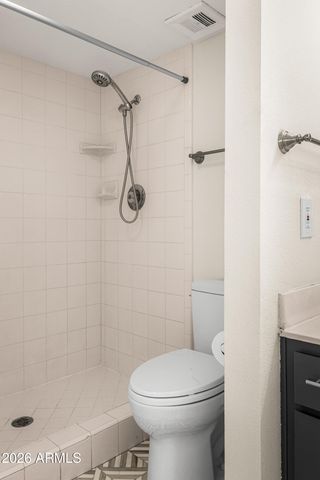 4445 N 21ST Place, Phoenix, AZ 85016