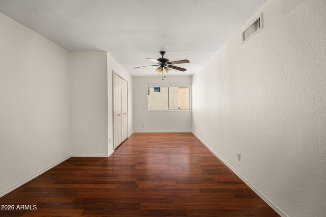 4445 N 21ST Place, Phoenix, AZ 85016