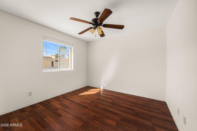4445 N 21ST Place, Phoenix, AZ 85016