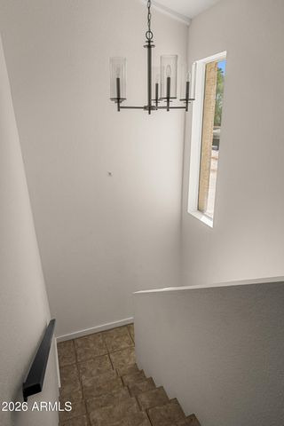 4445 N 21ST Place, Phoenix, AZ 85016