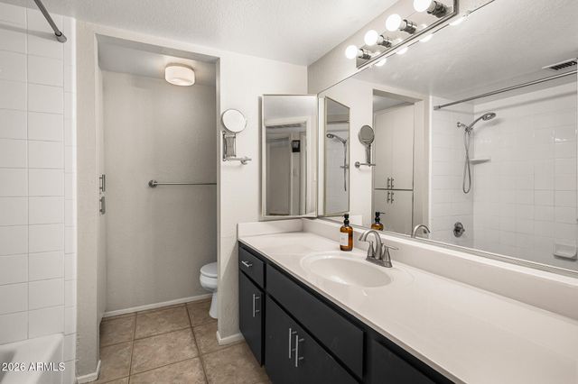 4445 N 21ST Place, Phoenix, AZ 85016