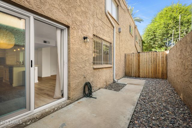 4445 N 21ST Place, Phoenix, AZ 85016