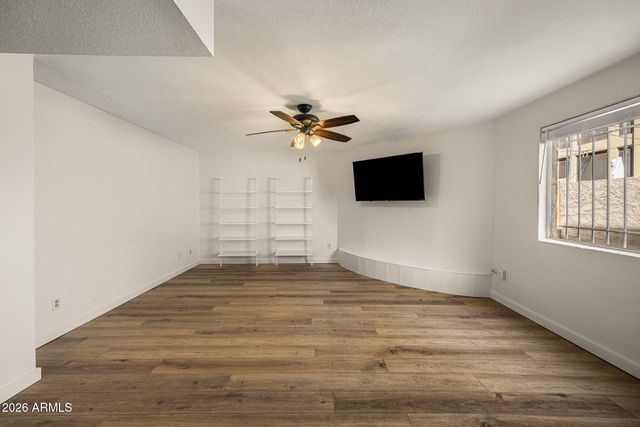 4445 N 21ST Place, Phoenix, AZ 85016
