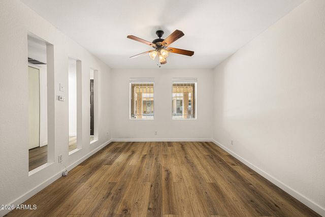 4445 N 21ST Place, Phoenix, AZ 85016