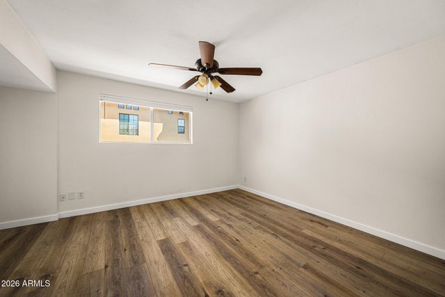 4445 N 21ST Place, Phoenix, AZ 85016