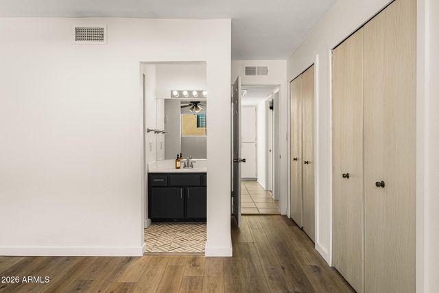 4445 N 21ST Place, Phoenix, AZ 85016