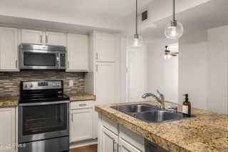 4445 N 21ST Place, Phoenix, AZ 85016