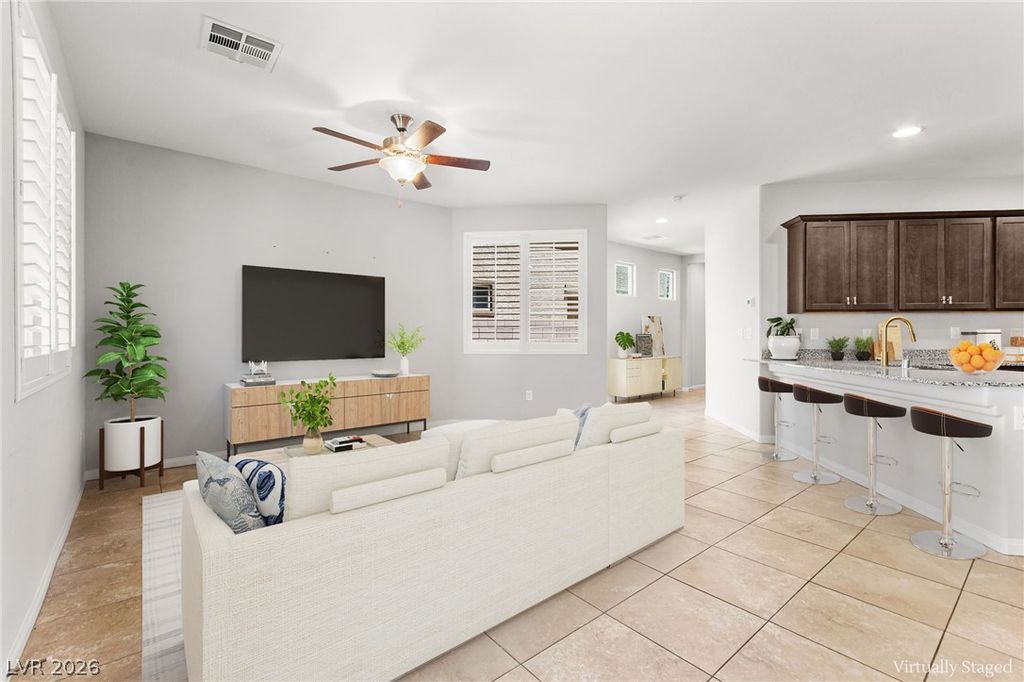 9225 Black Diamond Street, Las Vegas, NV 89178 — photo 2