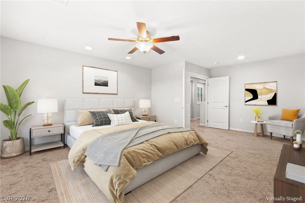 9225 Black Diamond Street, Las Vegas, NV 89178 — photo 5