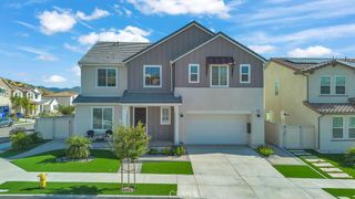 18100 Tableau, Saugus, CA 91350
