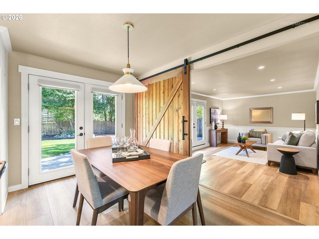 7040 Sw 160TH Ave, Beaverton, OR 97007