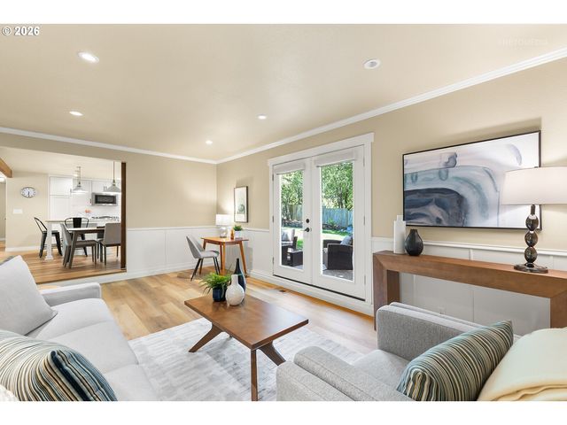 7040 Sw 160TH Ave, Beaverton, OR 97007