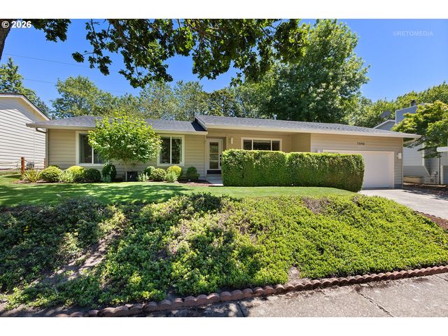 7040 Sw 160TH Ave, Beaverton, OR 97007