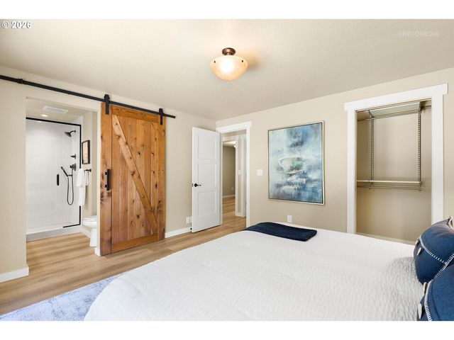 7040 Sw 160TH Ave, Beaverton, OR 97007