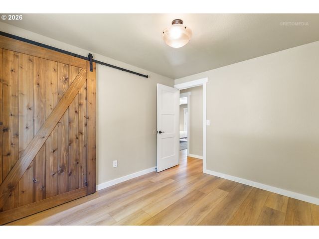 7040 Sw 160TH Ave, Beaverton, OR 97007
