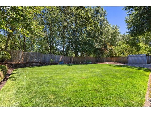 7040 Sw 160TH Ave, Beaverton, OR 97007