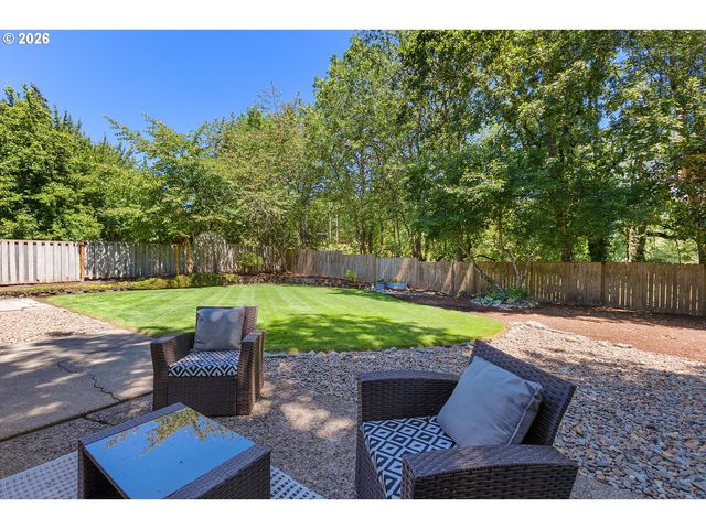 7040 Sw 160TH Ave, Beaverton, OR 97007