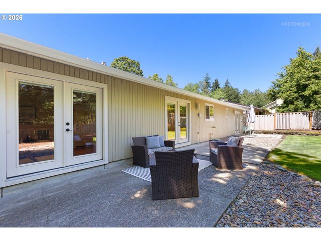 7040 Sw 160TH Ave, Beaverton, OR 97007