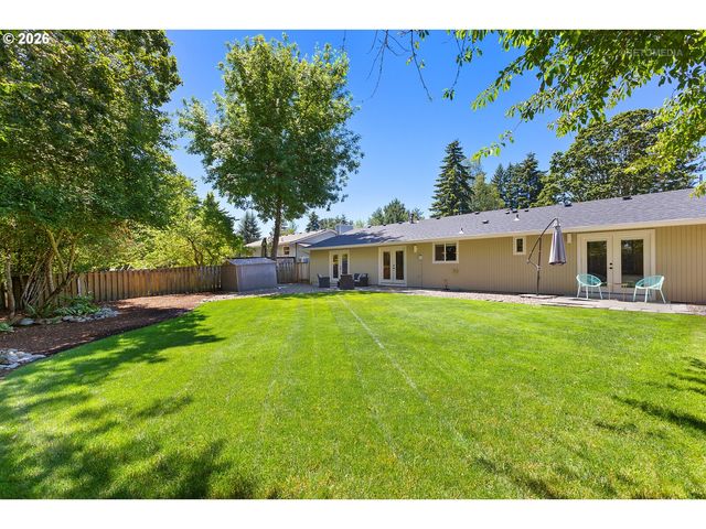 7040 Sw 160TH Ave, Beaverton, OR 97007