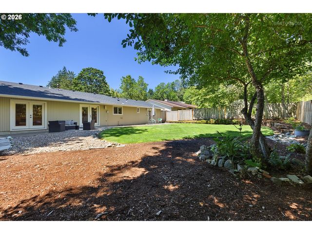 7040 Sw 160TH Ave, Beaverton, OR 97007